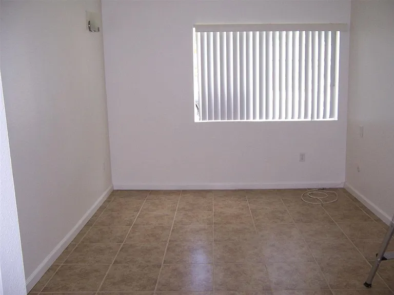 12609 Robison Blvd #103 — Photo 4