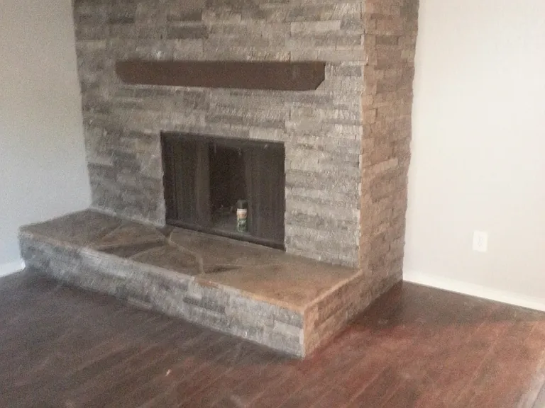 921 Harvest Glen Dr — Photo 20