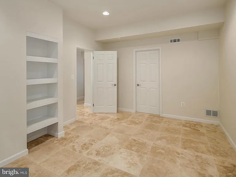 10723 Gloxinia Dr — Photo 7