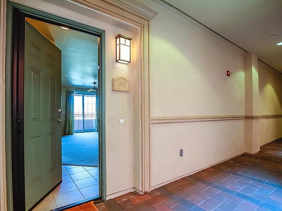 3rd image of 20500 Town Center Ln Unit 195