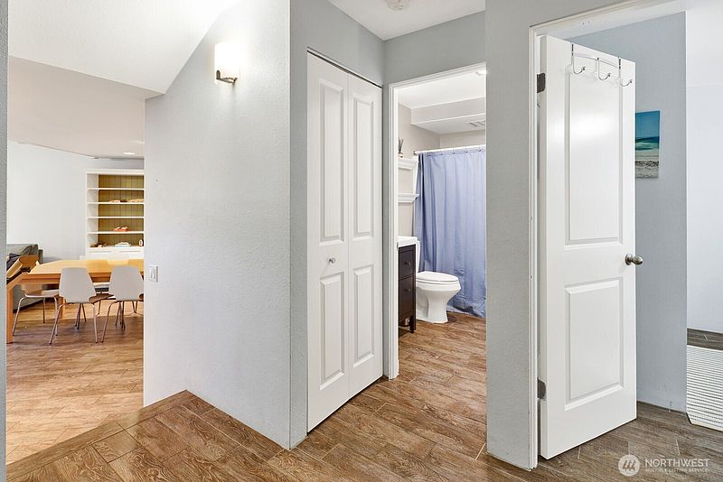 4th image of 7806 Birch Bay Drive #503