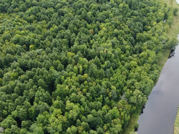 LOT 1 Wolfe Ln, Athelstane, WI 54104