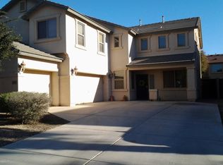 1197 W Love Rd, San Tan Valley, AZ 85143
