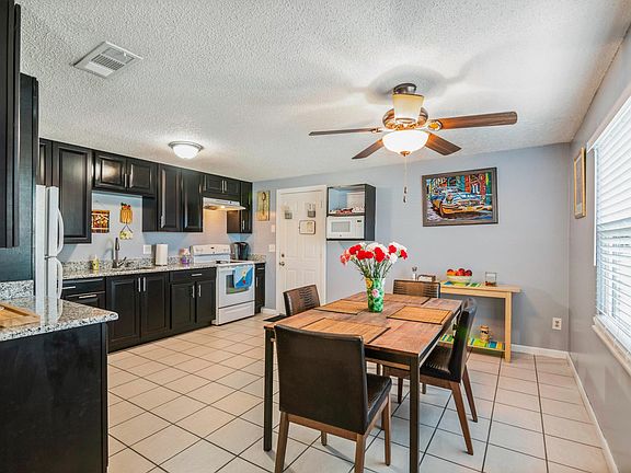 2161-Luana-Drive-East-Jacksonville-Flori