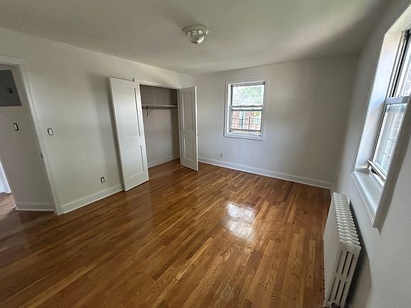 3rd image of 225-21 69th Ave #2