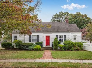 164 Page Rd, Valley Stream, NY 11581