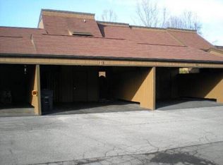 520B Fleetwood Ct, Kingsport, TN 37660