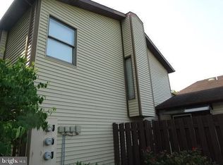205 Park Heights Ave, Shippensburg, PA 17257
