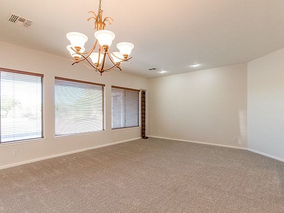 5th image of 17696 W Willow Dr