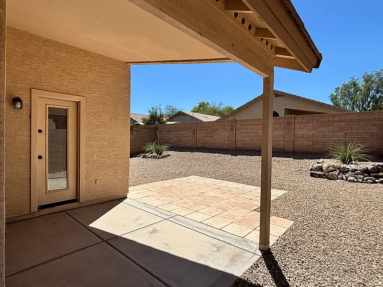 20901 N 37th Way — Photo 15