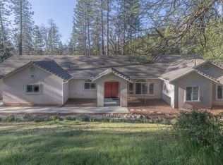 2431 Speckled Ct, Mariposa, CA 95338
