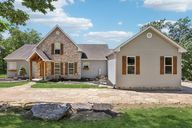 Timber Bluff Trl-2305-001