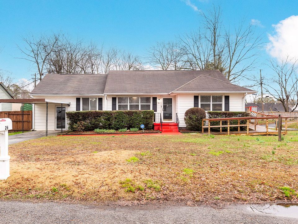 1st image of 26 Hunt Ave