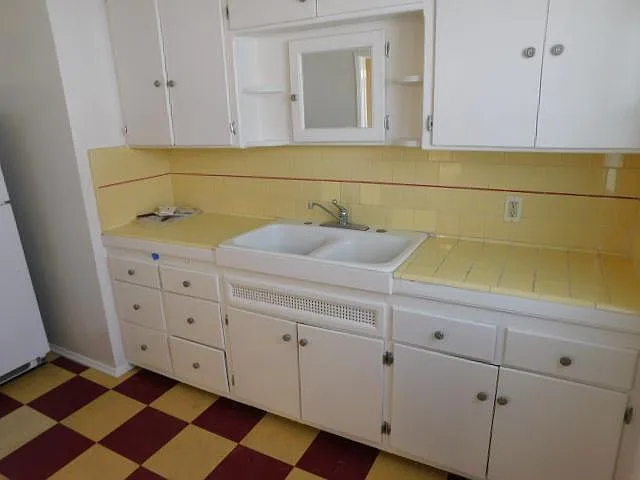 607 Hauser Blvd #3 — Photo 9