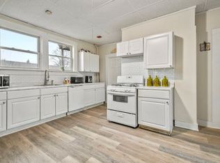 96 Water St #1, Clinton, MA 01510