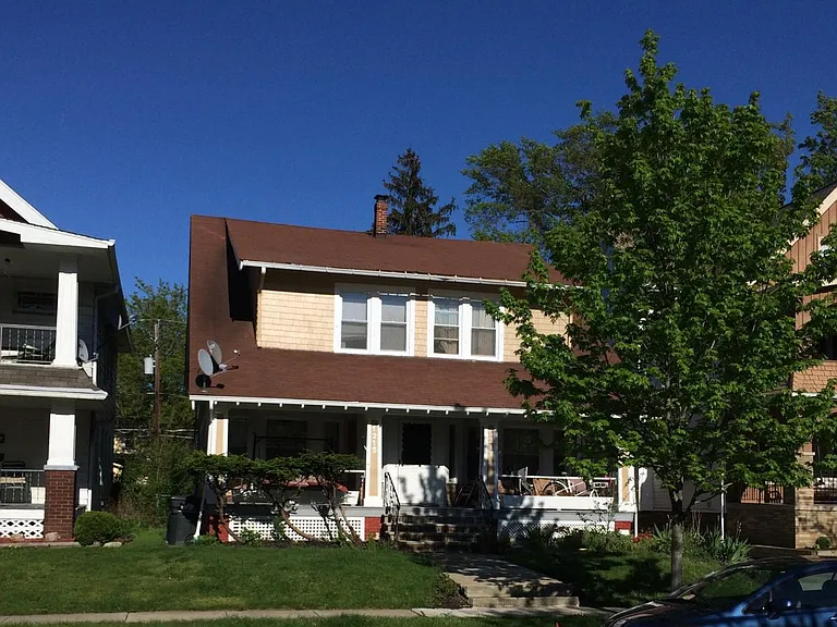 1215 Marlowe Ave — Photo 15