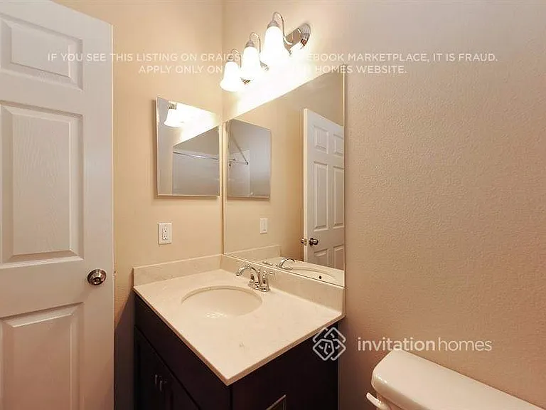 4001 91st Ave E — Photo 16