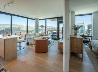 Arthur, Boise, ID 83702