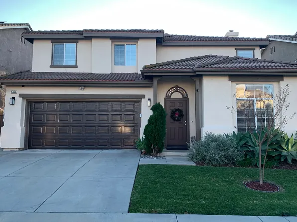 15852 Amston Ct #2, Chino Hills, CA 91709