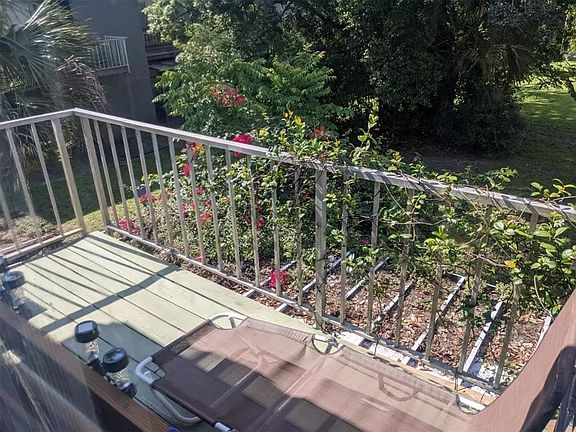 3rd image of 3071 George Mason Ave APT D