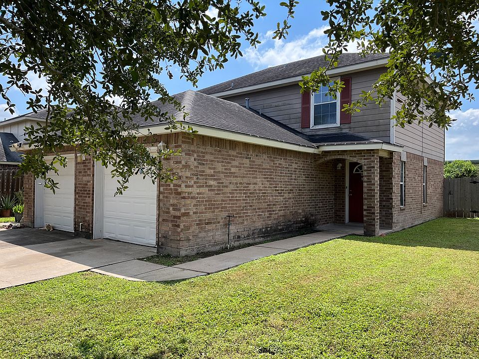 1st image of 20612 Alta Vista Ct APT B