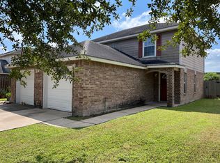 20612 Alta Vista Ct APT B, Harlingen, TX 78550