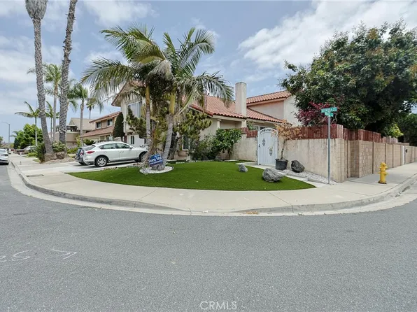 8552 Bermuda Ave, Westminster, CA 92683