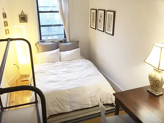 Rented by Makover Group Inc | media 56