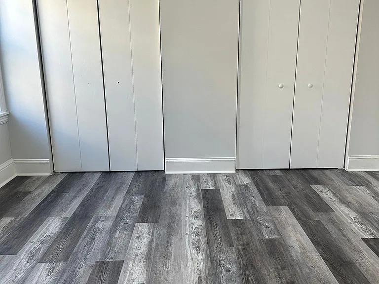 808 W 8th St #2 — Photo 10