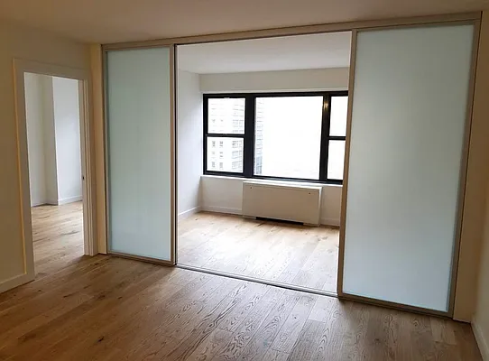 Rented by Olympia House Delaware LP | media 32