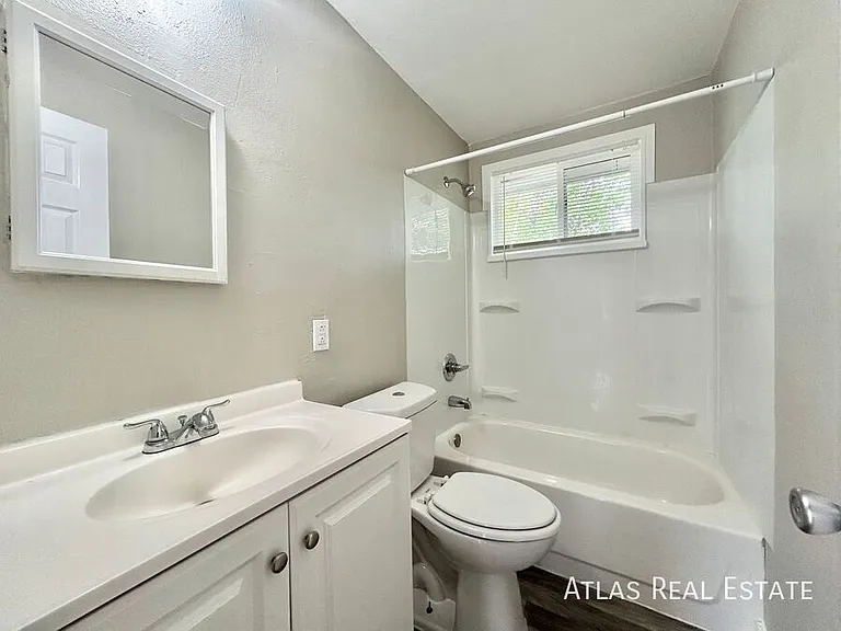 3825 S King St #3829 — Photo 12