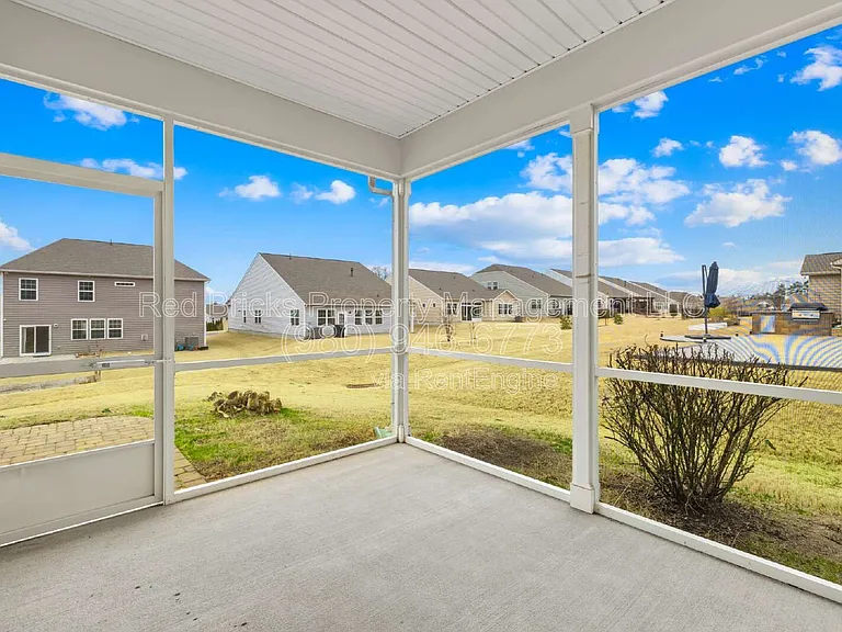 2207 Restina Dr — Photo 27