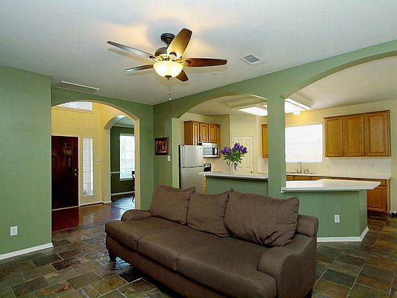 4th image of 13414 Ellerslie Ln