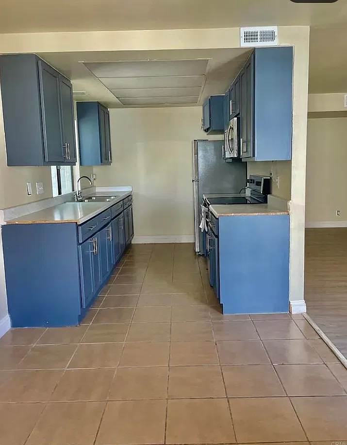 1925 Via Las Palmas , Unit 44A — Photo 3