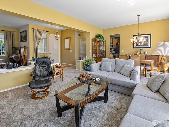 4th image of 20801 SE 293rd Street