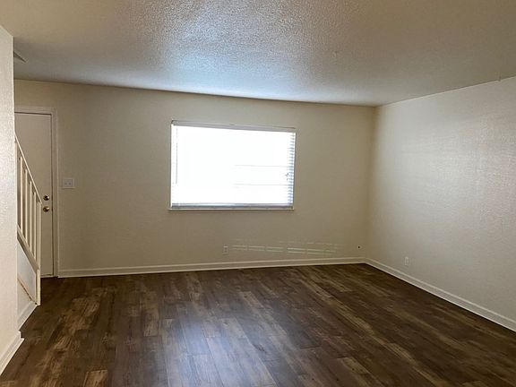 5th image of 417 E St APT 3