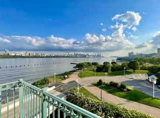 325 The Promenade #325, Edgewater, NJ 07020