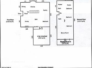 27851 Perales, Mission Viejo, CA 92692