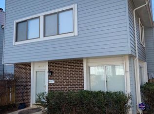18513 Tarragon Way, Germantown, MD 20874