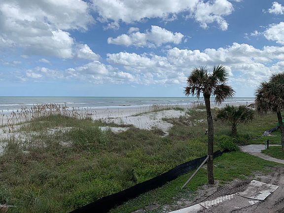 3rd image of 2100 Ocean Dr S