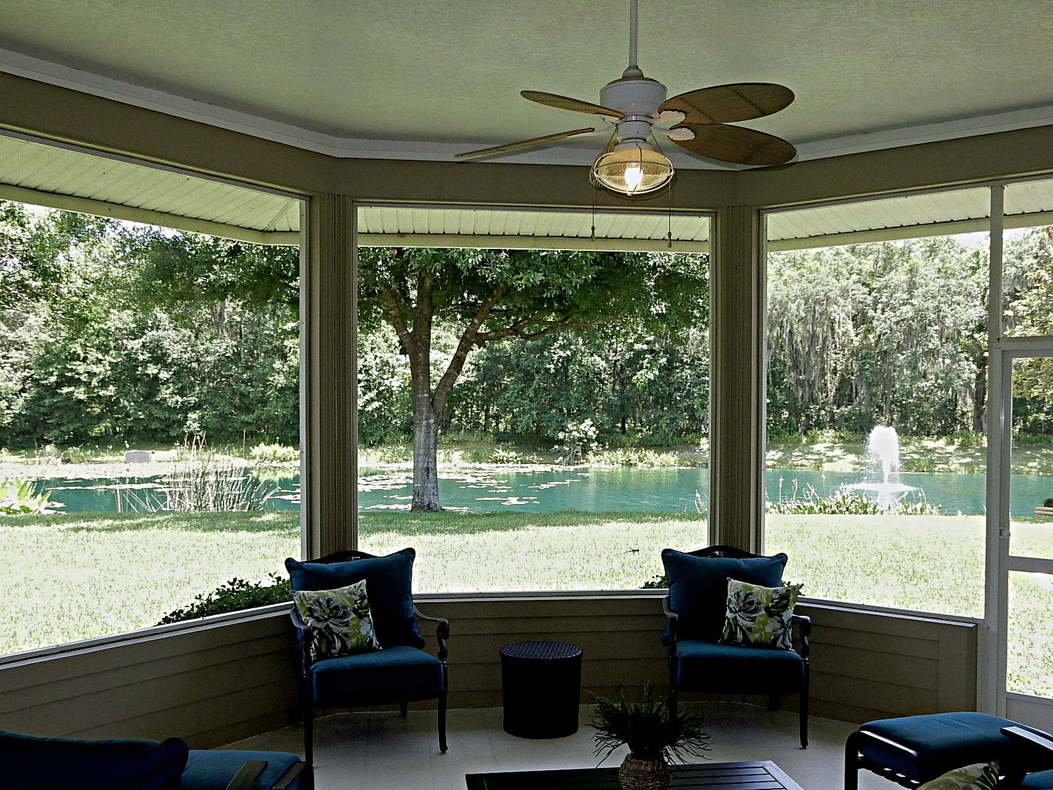 6550 Lake Clark Dr, Lakeland, FL 33813 Zillow