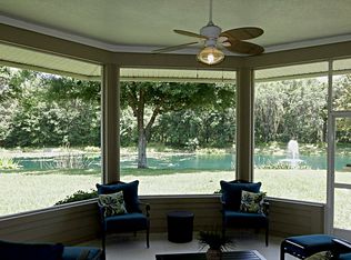 6550 Lake Clark Dr, Lakeland, FL 33813
