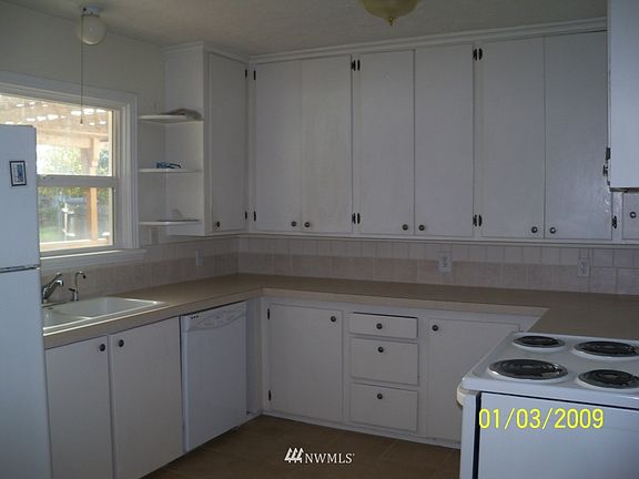 4th image of 345 North Street NE