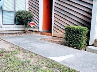 4509 Sharon Chase Dr APT D, Charlotte, NC 28215