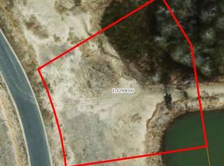 48 Marsh Tacky Loop Lake Front, Myrtle Beach, SC 29588