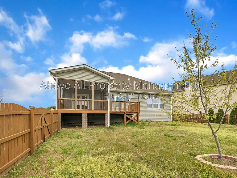 2 Horton Grove Ct — Photo 50
