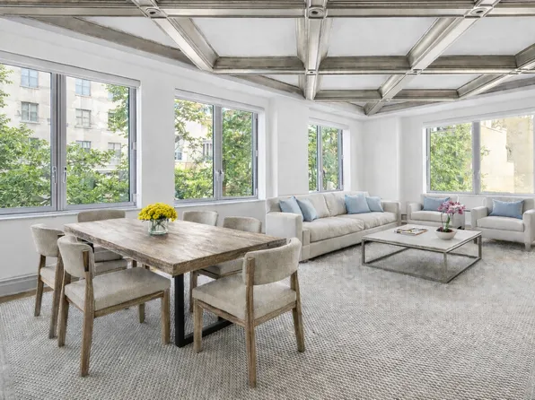 181 East 65th Street image 1 of 13