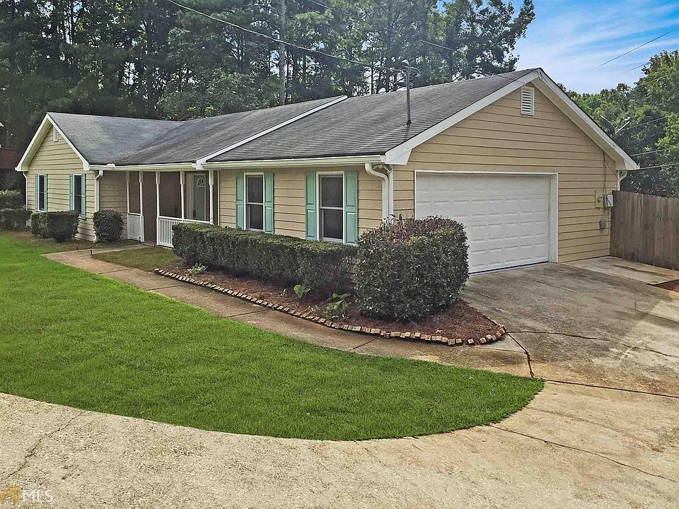 1st image of 1820 Lindy Ct NW