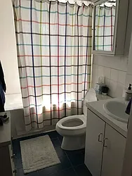 Rented by Level Group