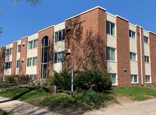 3125 10th Ave S APT 1, Minneapolis, MN 55407